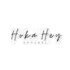 hokaheyapparel